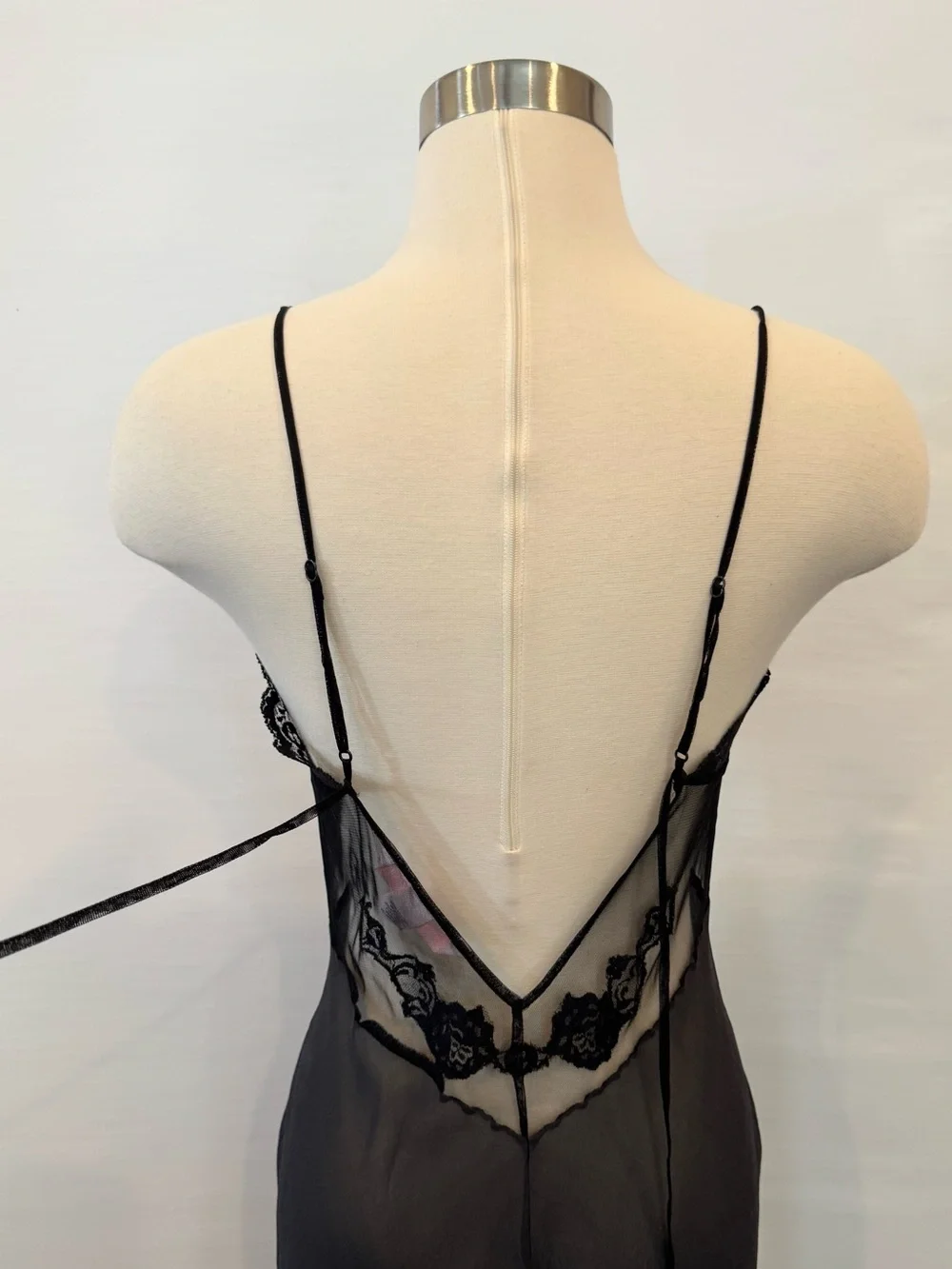 Victorias Secret gorgeous silk